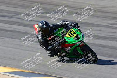 media/Mar-21-2025-CVMA Friday Practice (Fri) [[30cd4fe323]]/3-Racer 2/Session 2 (Bowl)/